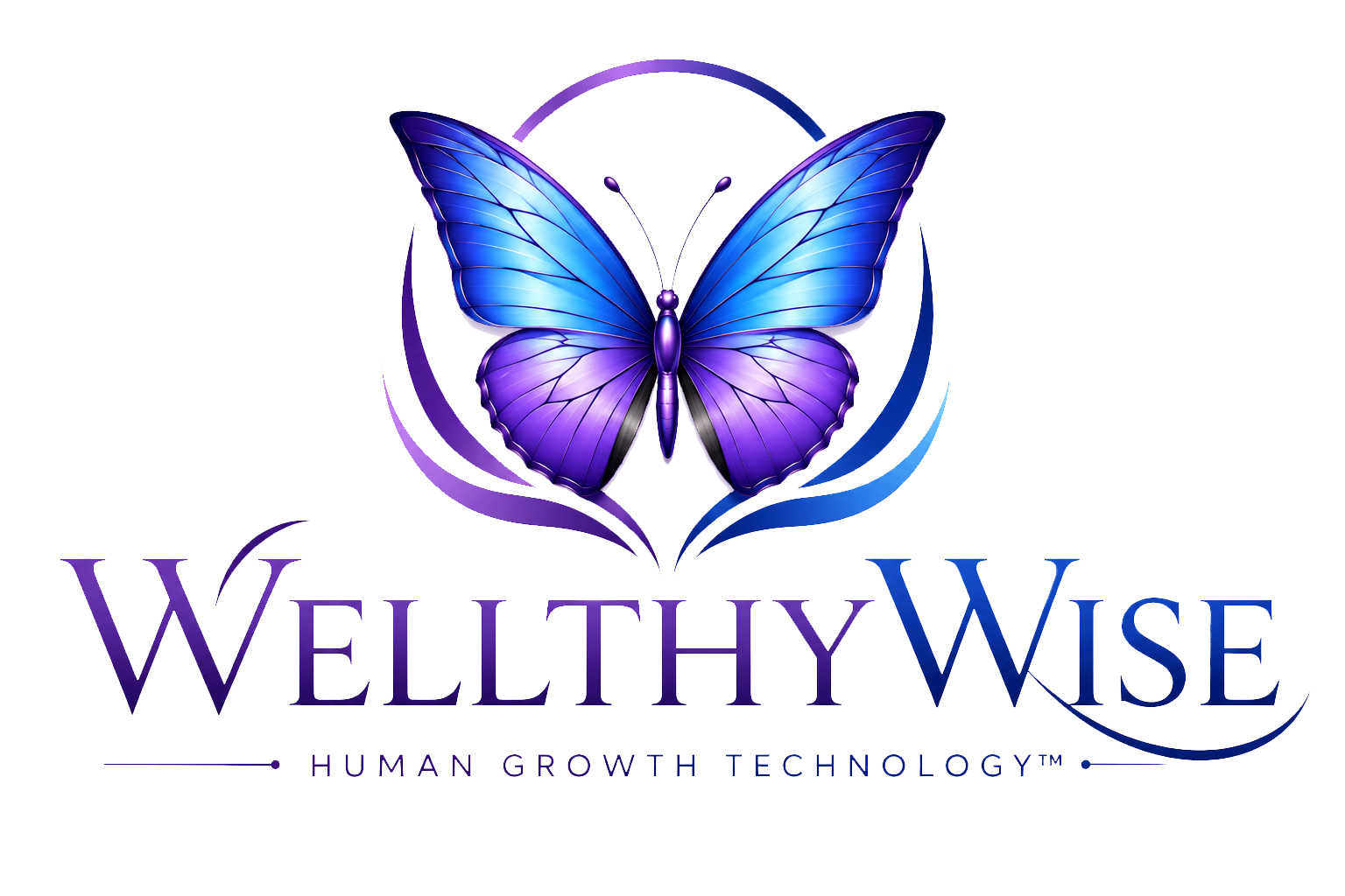 WellthyWise logo